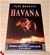 Paul Monette – Havana - 1 - Thumbnail