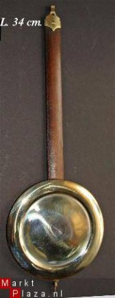 === Slinger = regulateur = oud === 3390