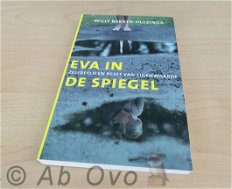 AB OVO Boeken