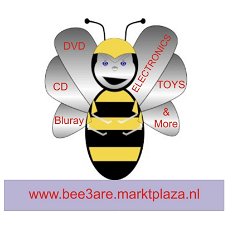 Bee3are