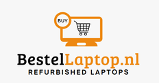 Bestellaptop.nl