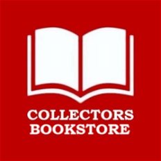 Collectors Bookstore