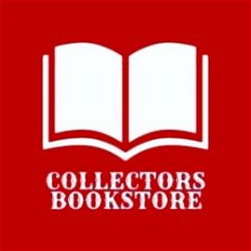 Collectors Bookstore