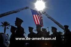 De Amerikaan