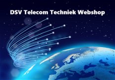 DSV Telecom Techniek