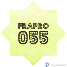 Frapro 055