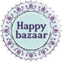 Happybazaar