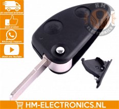 HM-Electronics.nl