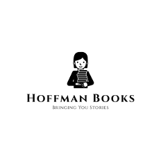 Hoffman Books