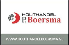 Houthandel-boersma