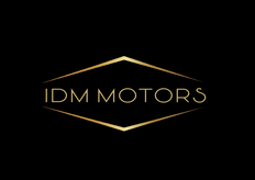 IDM Motors