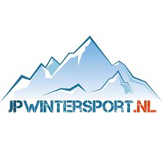 JP Wintersport