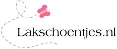 'Lakschoentjes.nl'