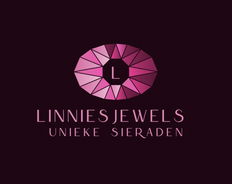 Linniesjewels  