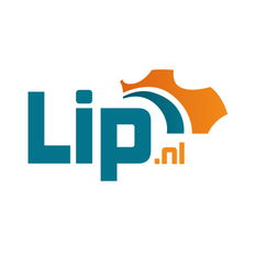 Lip.nl