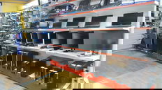 Omegashop