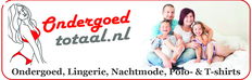 Ondergoedtotaal.nl