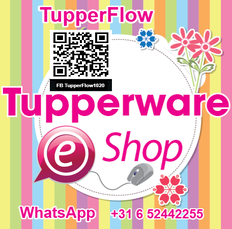 TupperTools