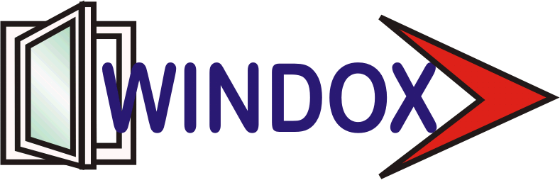 windox-duurzaam.nl